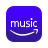 amazon-music